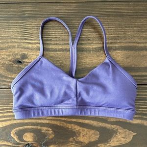 Fleo reinstate sports bra